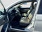 2016 Honda CR-V Base