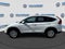 2016 Honda CR-V Base