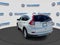 2016 Honda CR-V Base