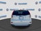 2016 Honda CR-V Base