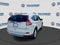 2016 Honda CR-V Base