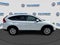 2016 Honda CR-V Base
