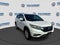 2016 Honda CR-V Base