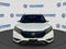 2016 Honda CR-V Base