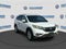 2016 Honda CR-V Base
