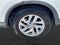 2016 Honda CR-V Base