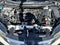2016 Honda CR-V Base