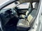 2016 Honda CR-V Base
