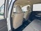 2016 Honda CR-V Base