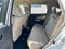 2016 Honda CR-V Base