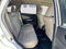 2016 Honda CR-V Base