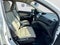 2016 Honda CR-V Base