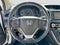2016 Honda CR-V Base