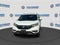 2016 Honda CR-V Base