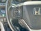 2016 Honda CR-V Base