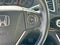 2016 Honda CR-V Base