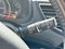 2016 Honda CR-V Base