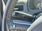 2016 Honda CR-V Base