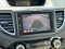 2016 Honda CR-V Base