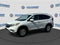 2016 Honda CR-V Base