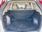 2016 Honda CR-V Base
