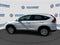 2016 Honda CR-V Base