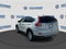 2016 Honda CR-V Base