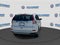 2016 Honda CR-V Base