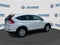 2016 Honda CR-V Base