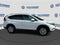 2016 Honda CR-V Base