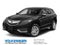 2018 Acura RDX Base