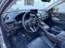 2021 Acura RDX w/Advance Package