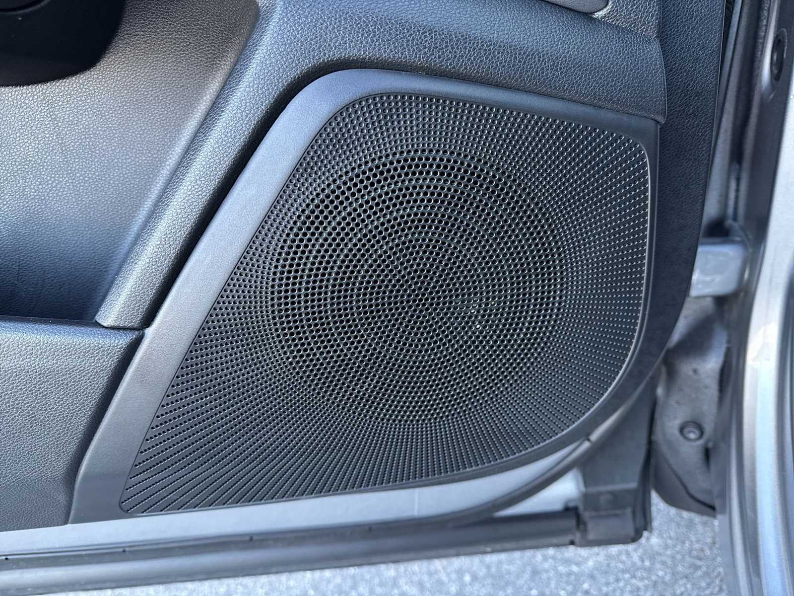 2021 Acura RDX w/Advance Package