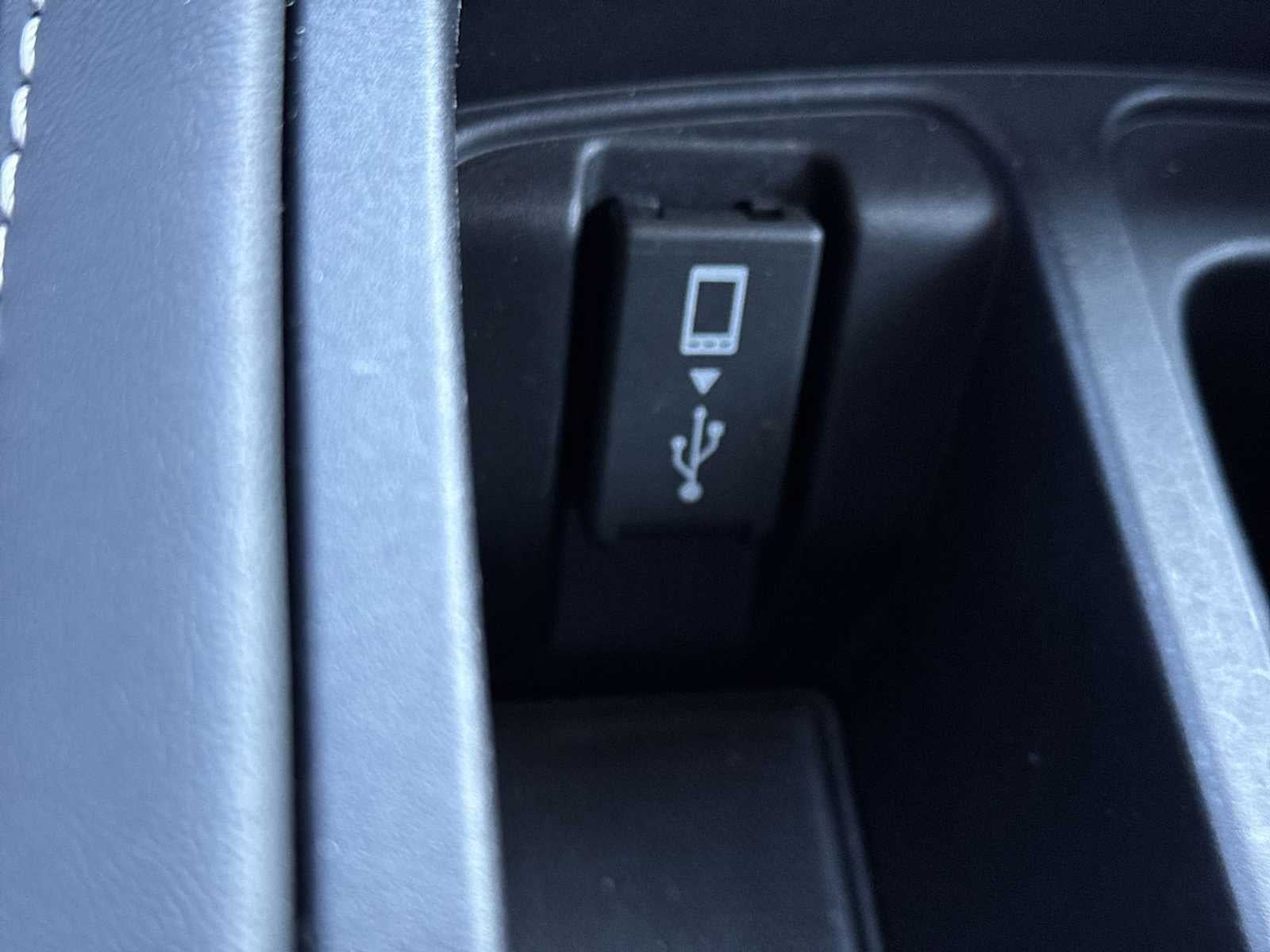 2021 Acura RDX w/Advance Package