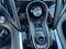 2021 Acura RDX w/Advance Package