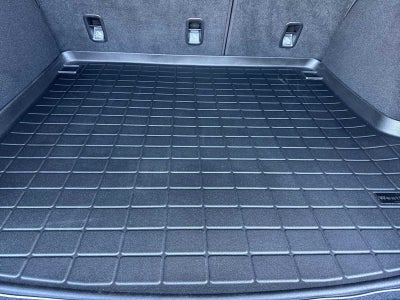 2021 Acura RDX w/Advance Package