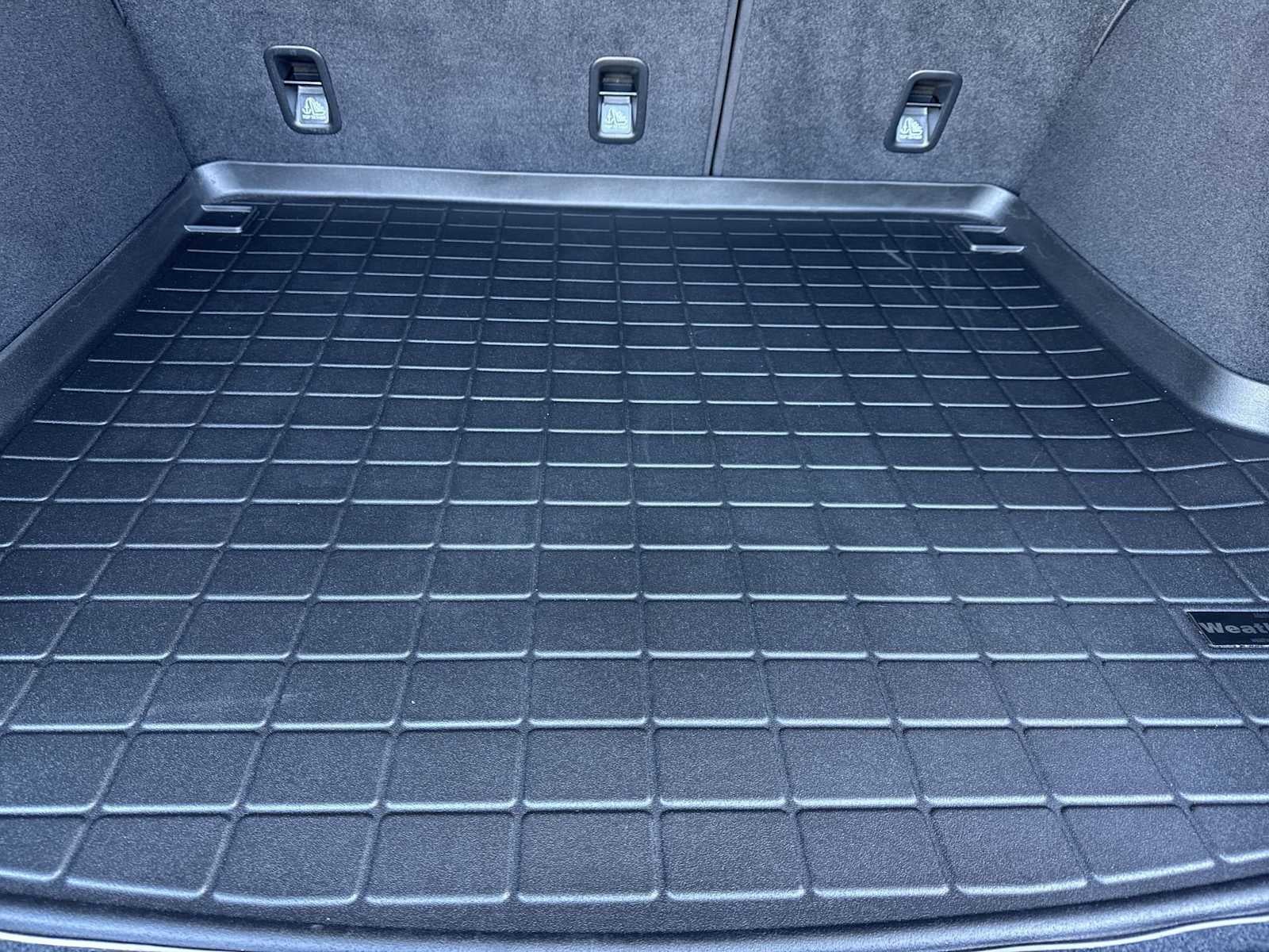 2021 Acura RDX w/Advance Package