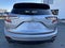 2021 Acura RDX w/Advance Package