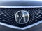 2023 Acura MDX w/Technology Package