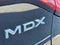2023 Acura MDX w/Technology Package