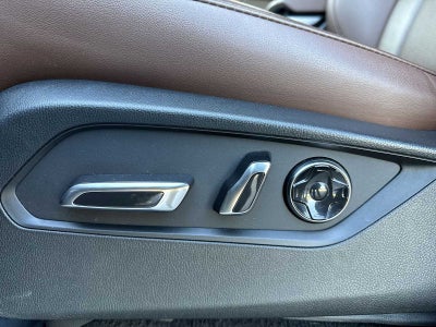 2023 Acura MDX w/Technology Package