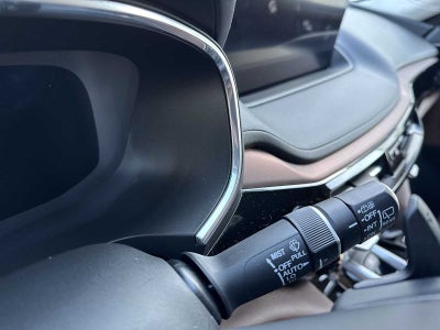 2023 Acura MDX w/Technology Package
