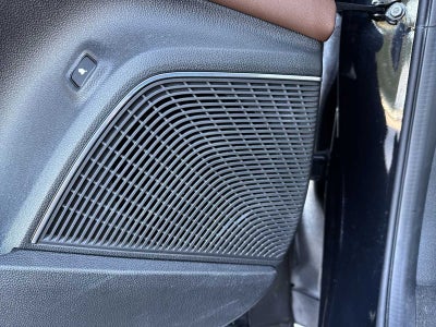 2023 Acura MDX w/Technology Package