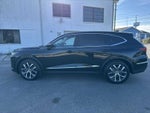 2023 Acura MDX w/Technology Package