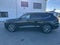 2023 Acura MDX w/Technology Package