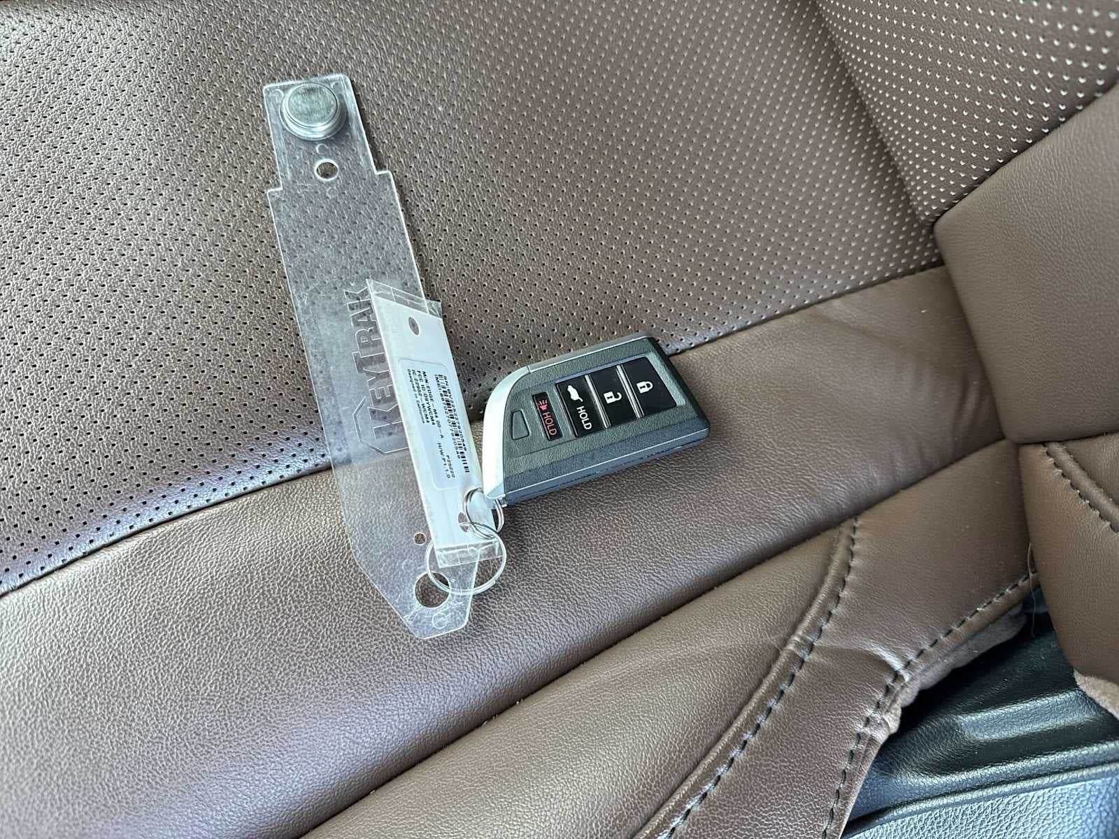 2023 Acura MDX w/Technology Package