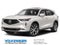 2023 Acura MDX w/Technology Package