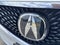 2023 Acura MDX w/Technology Package