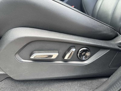 2023 Acura MDX w/Technology Package