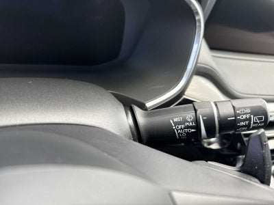 2023 Acura MDX w/Technology Package